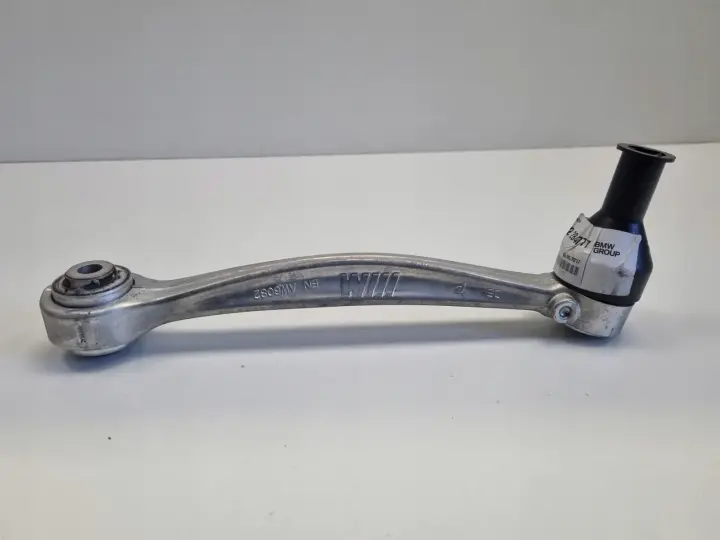 BMW F30 M3 ORYGINALNY TYLNY GÓRNY WAHACZ LEWY PRAWY TYŁ TYLNI 2284777