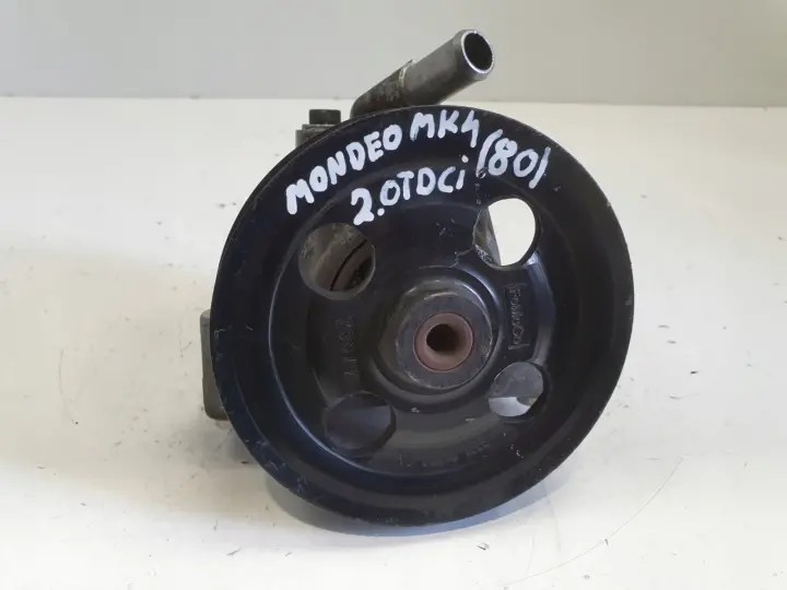Ford Mondeo IV MK4 2.0 TDCI POMPA WSPOMAGANIA 6G91-3A696-CD