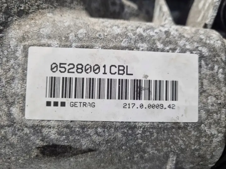 e4cb1c2029e55dff8d7c3d18bd693d87