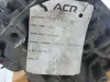 c357e65992c1c9aa43fc30c77e630b52