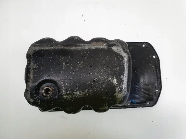 bc40f2413bc232cd9a75268e6e0505f4