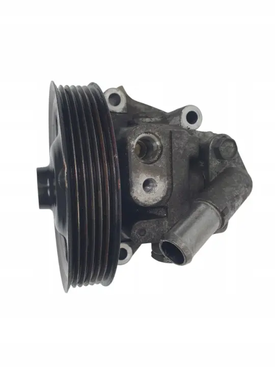 4d9acbf165ff6a04a40fb17d9ff4ae8b