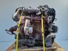 SILNIK KOMPLET Iveco Daily IV 3.0 HPI 146KM 224tyś F1CE0481F