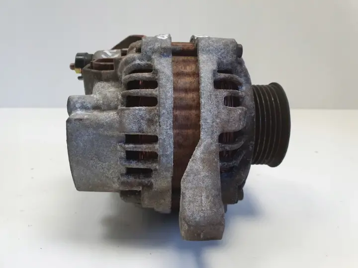 Honda Civic VII 1.6 VTEC ALTERNATOR Mitsubishi