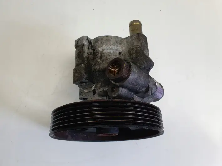 Renault Trafic II Opel Vivaro 1.9 DCI CDTI POMPA WSPOMAGANIA 8200024778