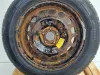 Jumpy Proace Vivaro KOŁO ZAPASOWE Zapas felga 215/60 R17C 5x108