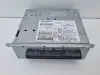 Volvo XC90 I CD radioodtwarzacz CZYTNIK PŁYT CD navi 31260535
