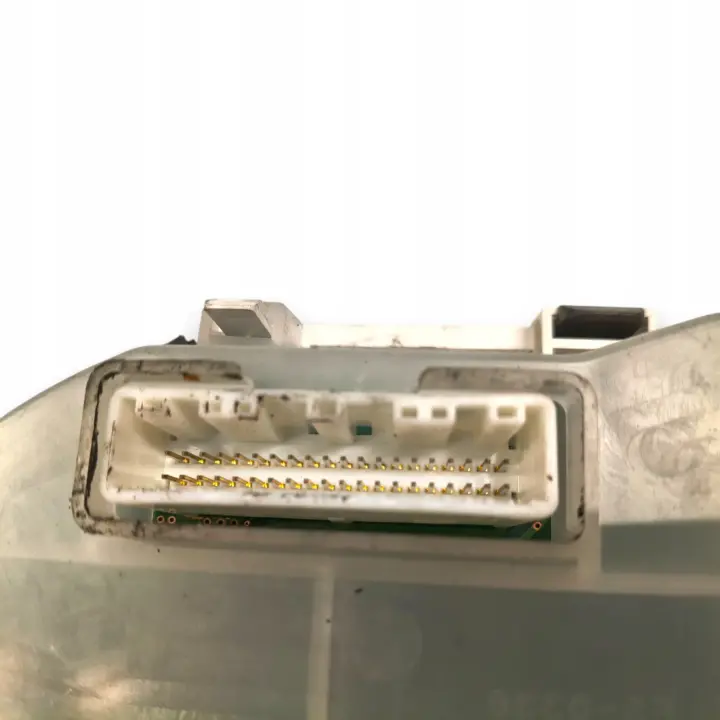 572172a5fea8f45214680ef5d94df0ef