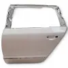 e87367afc40271bcd939933dd3480a3a