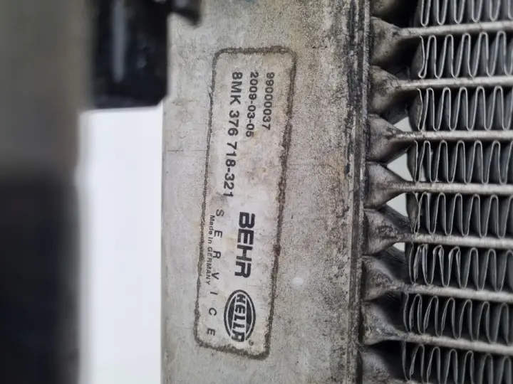45afd7ec99d4b6fea170c4b57d93fd8e