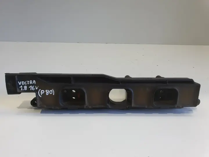 Opel Vectra C 1.8 16V CEWKA ZAPŁONOWA 90536194