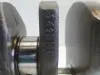4c5631e57f76eeb52e4f48d539e89b12