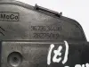 f2e501c6e038d051e8017019373c6b1f