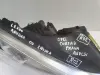 Opel Corsa D PRZEDNIA LAMPA PRAWA prawy przód anglik 13186384
