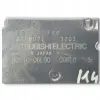 01e96fa104a82d1c2a84dda8171edcb8