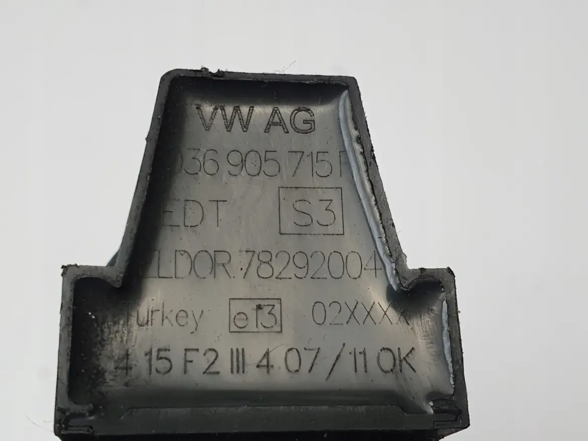 e3cc63920ddd934990e25789f9077d1a