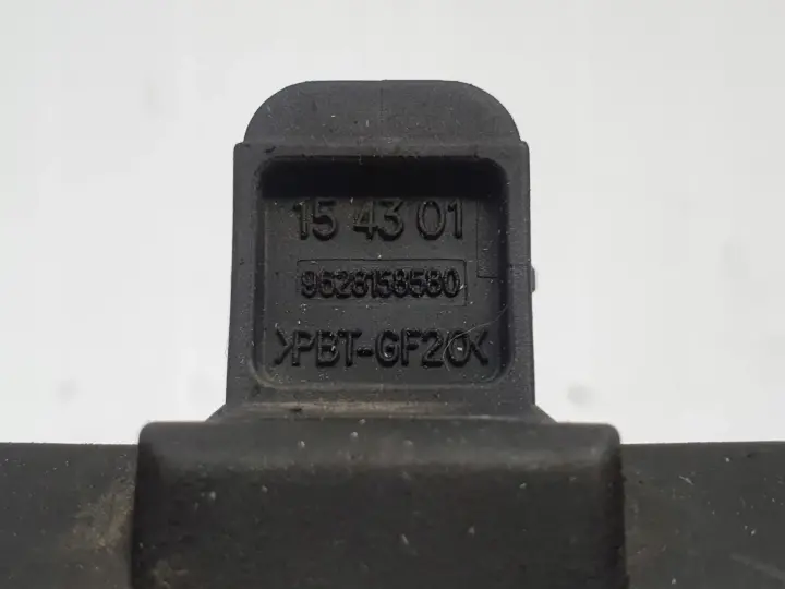 Citroen C3 1.4 8V CEWKA ZAPŁONOWA 9628158580