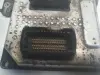 Opel Astra III H 1.6 16V STEROWNIK SILNIKA komputer 55567114 HS