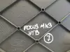 927c4cf7e8e28a7cd073cb97fe5576e9