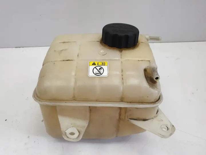 faf9982e1bccc6df7385017dc656f36a