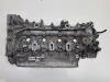 01ef5ab80099080db1a4ad2e8cafc619