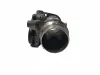 ffca8aa950ffc29b36151e1b5777a1d7