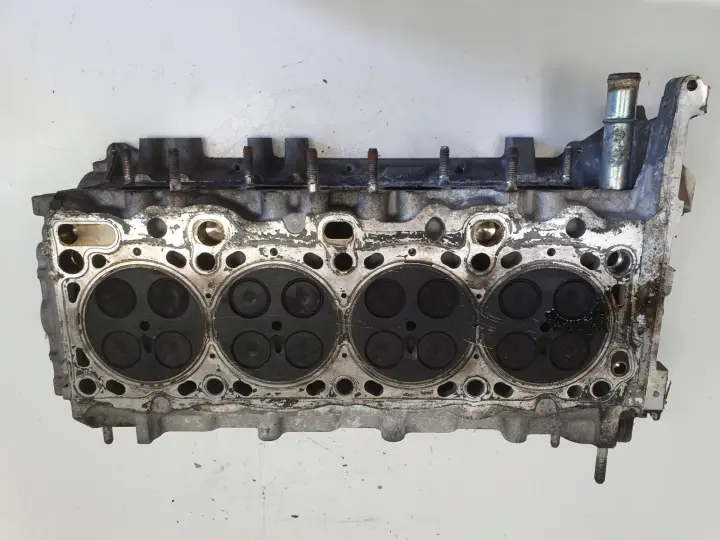 Mazda CX-7 CX7 2.2 CiTD GŁOWICA CYLINDRÓW R2AA10100