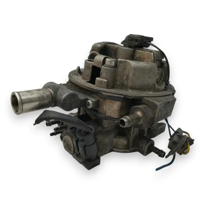 811d2cb9830fe3f79294ce4d43d2a28d