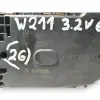 e9d5da8e7c517cd28ab6ff0bb26b9a3a