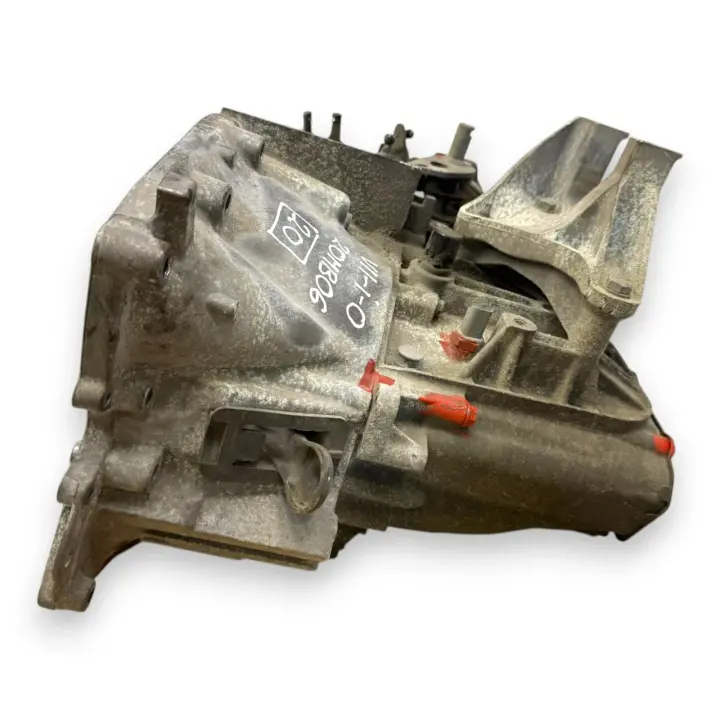 da4ccaa80cc44bdff60bcf1968b5d8b2