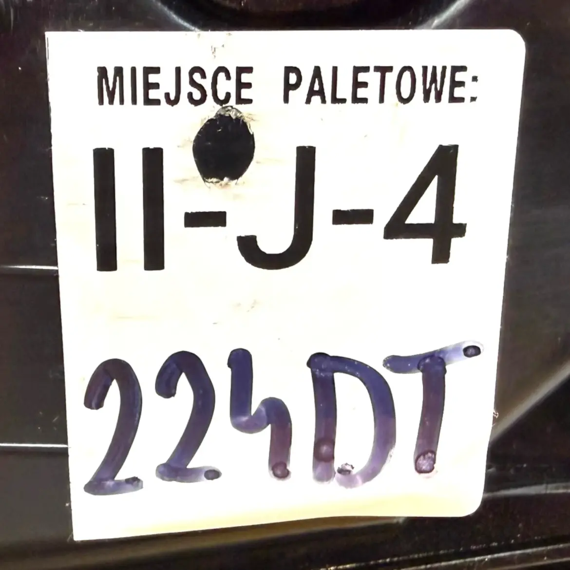 9163ef53fdc54bb67f28b24ae981a0ae