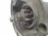 197b828aaa3402934840d7a60926b70e