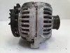 Volvo S60 I V70 II 2.4 D5 ALTERNATOR