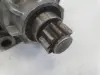 VW Sharan Alhambra Galaxy 1.9 TDI ROZRUSZNIK bosch AUY 115KM