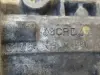 017653a6e242b7d22d98b8833073cd91