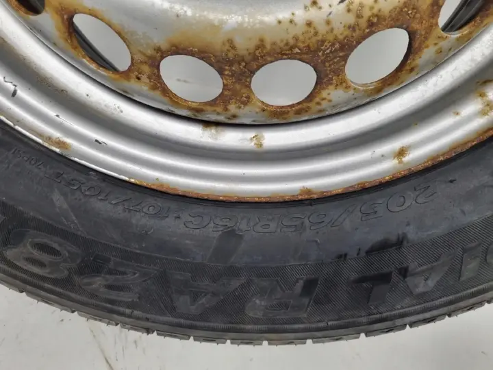 2c435c50b4e1870b8487702846d8a932