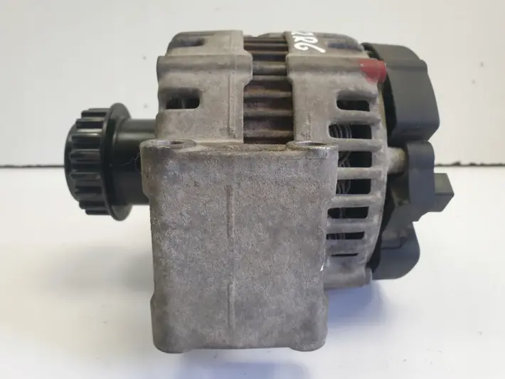 Volvo S80 II 3.2 ALTERNATOR bosch 0121615011