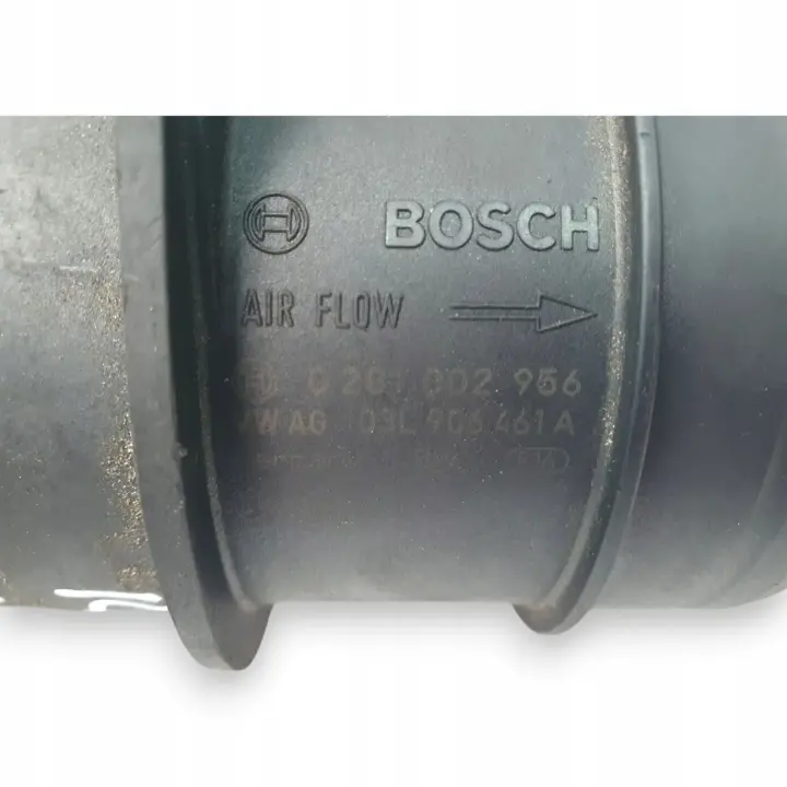 f621e6572f0acf6366dc2244429c44e0