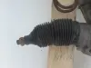 dc60d13fa56a797a76c271674f90f65a