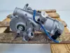 Toyota C-HR CHR ELEKTRYCZNE WSPOMAGANIA Pompa wspomagania 89650-10150