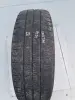 Nissan Cabstar FELGA STALOWA KOŁO 15 cali 215/70 R15 R15C 40300G4900 5X170