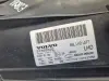 Volvo V70 XC70 III S80 II PRZEDNIA LAMPA LEWA lewy przód XENON 31353532