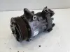 Skoda Fabia III 1.2 TSI SPRĘŻARKA KLIMATYZACJI 5N0820803C