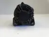 Renault Modus 1.5 DCi ALTERNATOR 0124425037 bosch 120A