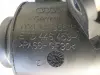 d40f6d75c1e6c70d8571138db7828c90