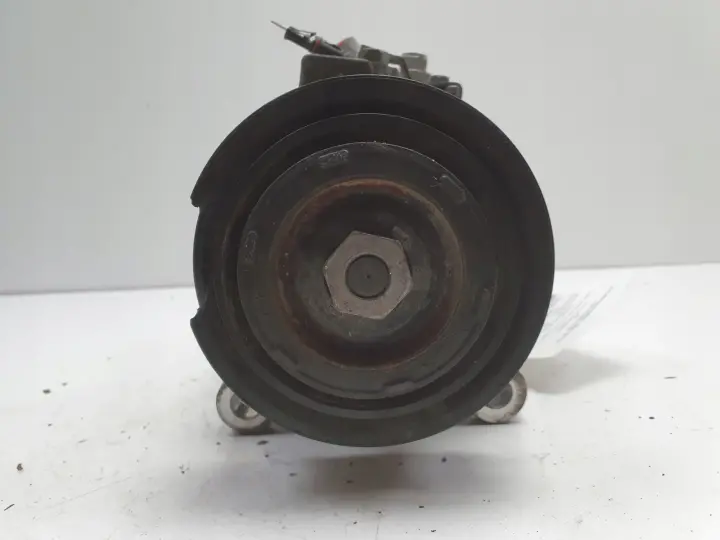d61cdaef4182981f45f82551751f9070