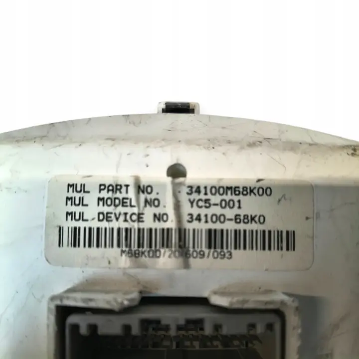 d43557b8913efa207a9ebd982805638a