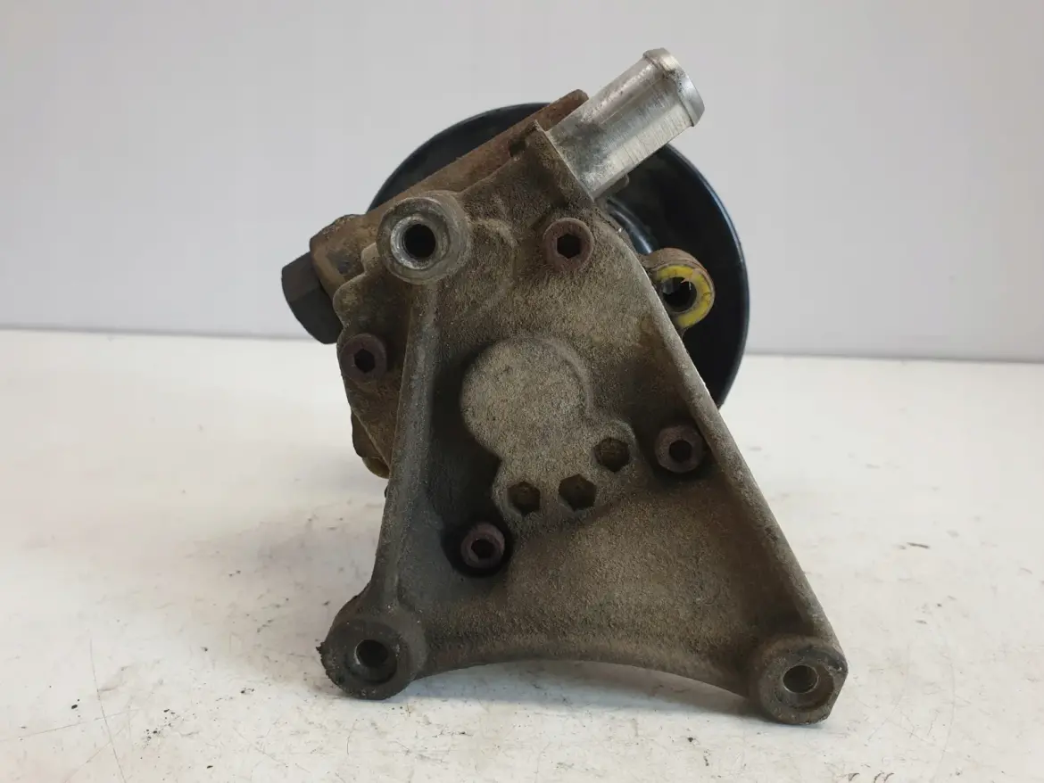 Jaguar XJ8 XK8 3.2 V8 POMPA WSPOMAGANIA MJA8111BG