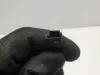 9b0f50f1665d0a20f44b3fdbbd2b415b