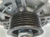 Ford Transit Connect 1.8 TDCi ALTERNATOR